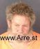 PAUL EDWARDS Arrest Mugshot Sarasota 11-01-2023