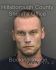 PAUL EZZELL Arrest Mugshot Hillsborough 01/15/2017