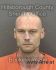 PAUL EZZELL Arrest Mugshot Hillsborough 05/03/2021