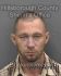 PAUL FLOWERS Arrest Mugshot Hillsborough 05/11/2019