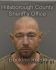 PAUL FLOWERS Arrest Mugshot Hillsborough 12/28/2021