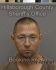 PAUL FLOWERS Arrest Mugshot Hillsborough 04/23/2022