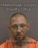 PAUL FLOWERS Arrest Mugshot Hillsborough 05/21/2022