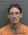 PAUL FREEMAN Arrest Mugshot Hillsborough 07/24/2015