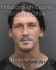 PAUL FREEMAN Arrest Mugshot Hillsborough 05/03/2020