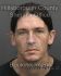 PAUL FREEMAN Arrest Mugshot Hillsborough 10/01/2020