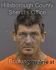 PAUL FREEMAN Arrest Mugshot Hillsborough 04/20/2025
