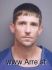 PAUL MACDONALD Arrest Mugshot Manatee 08/26/2014