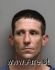 PAUL MACDONALD Arrest Mugshot Manatee 06/03/2014