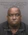 PAUL JENKINS Arrest Mugshot Hillsborough 05/17/2014