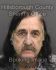 PAUL KELLEY Arrest Mugshot Hillsborough 01/06/2016