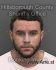 PAUL KELLY JR Arrest Mugshot Hillsborough 09/05/2016