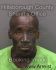 PAUL KING Arrest Mugshot Hillsborough 05/01/2014