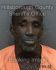 PAUL KING Arrest Mugshot Hillsborough 07/24/2014