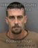 PAUL KING Arrest Mugshot Hillsborough 08/12/2014