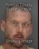 PAUL KING Arrest Mugshot Pinellas 09/27/2013