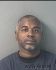 PAUL KING Arrest Mugshot Escambia 02/22/2014