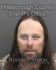 PAUL KORPOL Arrest Mugshot Hillsborough 01/13/2017