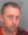 PAUL NASH Arrest Mugshot Pinellas 11/03/2013