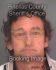 PAUL NORMANDIE Arrest Mugshot Pinellas 12/10/2013