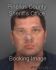 PAUL NORTON Arrest Mugshot Pinellas 09/17/2013