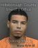 PAUL PEREZ Arrest Mugshot Hillsborough 09/22/2015