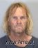 PAUL WOOD Arrest Mugshot Manatee 01/21/2015