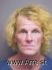 PAUL WOOD Arrest Mugshot Manatee 10/04/2014