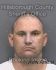 PAUL RICHARDS Arrest Mugshot Hillsborough 09/13/2016