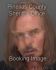 PAUL ROBERTS Arrest Mugshot Pinellas 12/23/2013