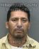 PAUL SALAZAR Arrest Mugshot Hillsborough 05/22/2013