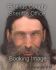 PAUL TATE Arrest Mugshot Pinellas 10/23/2013