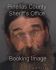 PAUL TATE Arrest Mugshot Pinellas 12/03/2013