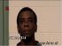 PAUL TAYLOR Arrest Mugshot Nassau 1/23/2014