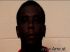 PAUL TAYLOR Arrest Mugshot Nassau 8/13/2013