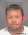 PAUL THORNBURGH Arrest Mugshot Pinellas 06/13/2013