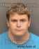 PAUL WELLS Arrest Mugshot Hillsborough 07/31/2013