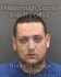 PAUL WICKER Arrest Mugshot Hillsborough 03/24/2014