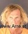 PAUL WOOD Arrest Mugshot Sarasota 08-26-2020