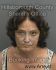 PAULA JONES Arrest Mugshot Hillsborough 08/06/2015