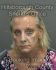 PAULA PHILBURN Arrest Mugshot Hillsborough 05/28/2016