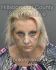 PAULA PHILBURN Arrest Mugshot Hillsborough 12/12/2016