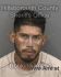 PAULINO GARCIA Arrest Mugshot Hillsborough 09/26/2018