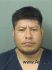 PAULINO MORALESPEREZ Arrest Mugshot Palm Beach 10/14/2023