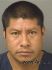 PAULINO MORALESPEREZ Arrest Mugshot Palm Beach 05/10/2024