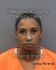 PAULISHA HORACE Arrest Mugshot Hillsborough 10/14/2025