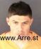 PEDRO AMADOR Arrest Mugshot Sarasota 05-03-2020