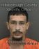 PEDRO ARCHILLA Arrest Mugshot Hillsborough 12/21/2018