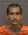 PEDRO ARCHILLA Arrest Mugshot Hillsborough 11/07/2022