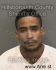 PEDRO BARRIOS Arrest Mugshot Hillsborough 06/26/2013